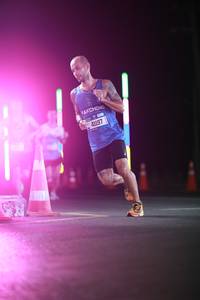 BIB: 41197
                            <button type="button" onclick="openModal(21244601)" class="btn btn-primary btn-sm float-right btn-popup" data-toggle="modal" data-target=".modal-high-quality">
                        <i class="fas fa-shopping-cart"></i> Add to Cart
                    </button>
                                            <button type="button" onclick="isThisMe(21244601, true)" class="btn btn-success btn-sm float-right btn-popup btn-isme hidden" data-toggle="tooltip" data-placement="bottom" title="นี่คือรูปของคุณใช่ไหม คลิกที่นี่เพื่อเอาเข้าอัลบั้ม">
                        <i class="fas fa-plus"></i> Add to album
                    </button>
                    <button type="button" onclick="isThisMe(21244601, false)" class="btn btn-warning btn-sm float-right btn-popup btn-isnotme hidden">
                        <i class="fas fa-ban"></i> Remove from album
                    </button>